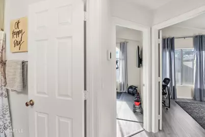 1122 W Sandy Banks --, Gilbert, AZ 85233 - Photo 17