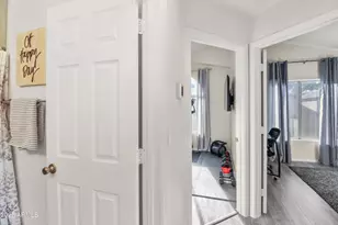 1122 W Sandy Banks, Gilbert, AZ 85233 - Photo 17