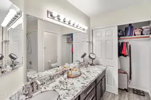 1122 W Sandy Banks, Gilbert, AZ 85233 - Photo 19