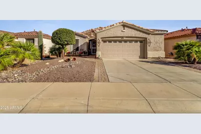 4718 E Jude Court, Gilbert, AZ 85298 - Photo 1