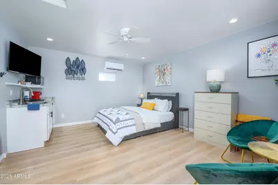 107 E Pinal Street, Cottonwood, AZ 86326 - Photo 21