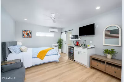 107 E Pinal Street, Cottonwood, AZ 86326 - Photo 23