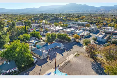 107 E Pinal Street, Cottonwood, AZ 86326 - Photo 9