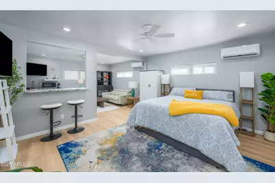 107 E Pinal Street, Cottonwood, AZ 86326 - Photo 3