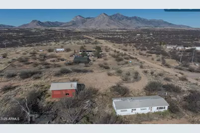 8702 E Clinton Lane, Hereford, AZ 85615 - Photo 7