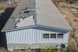 8702 E Clinton Ln, Hereford, AZ 85615 - Photo 5