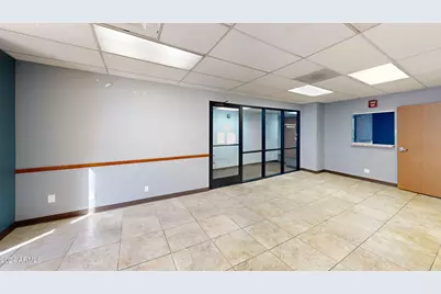 515 W Buckeye Road #304, Phoenix, AZ 85003 - Photo 1