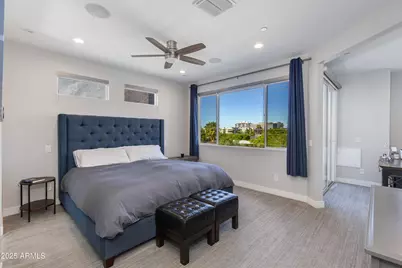 4444 N 25th Street #11, Phoenix, AZ 85016 - Photo 7