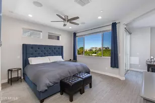 4444 N 25th St, Phoenix, AZ 85016 - Photo 7