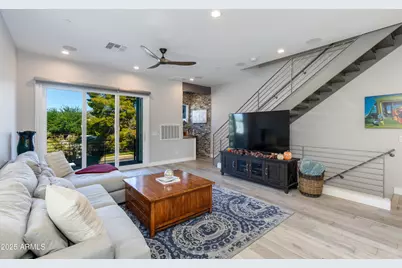 4444 N 25th Street #11, Phoenix, AZ 85016 - Photo 3