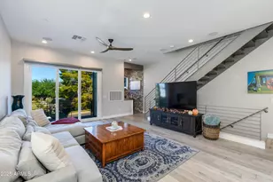 4444 N 25th St, Phoenix, AZ 85016 - Photo 3