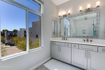 4444 N 25th Street #11, Phoenix, AZ 85016 - Photo 9