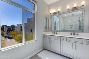 4444 N 25th St, Phoenix, AZ 85016 - Photo 9