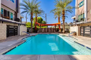 4444 N 25th St, Phoenix, AZ 85016 - Photo 17