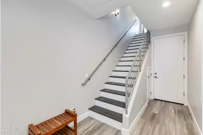 4444 N 25th Street #11, Phoenix, AZ 85016 - Photo 15