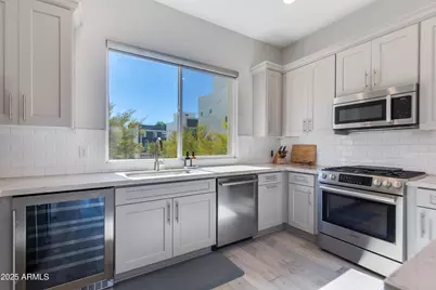 4444 N 25th Street #11, Phoenix, AZ 85016 - Photo 1