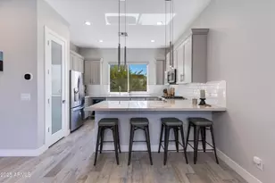 4444 N 25th St, Phoenix, AZ 85016 - Photo 5