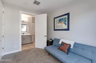 4444 N 25th St, Phoenix, AZ 85016 - Photo 11