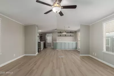 652 S Ellsworth Road #171, Mesa, AZ 85208 - Photo 11