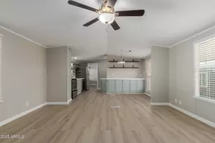 652 S Ellsworth Rd, Mesa, AZ 85208 - Photo 11