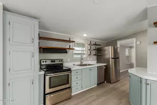 652 S Ellsworth Rd, Mesa, AZ 85208 - Photo 15