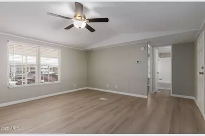 652 S Ellsworth Road #171, Mesa, AZ 85208 - Photo 9