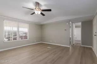 652 S Ellsworth Rd, Mesa, AZ 85208 - Photo 9