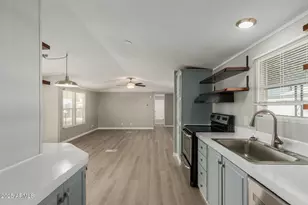 652 S Ellsworth Rd, Mesa, AZ 85208 - Photo 17