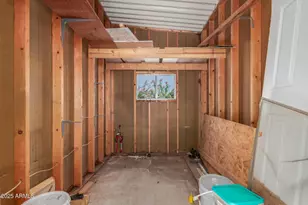 652 S Ellsworth Rd, Mesa, AZ 85208 - Photo 27