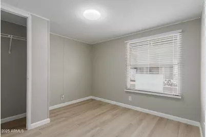 652 S Ellsworth Road #171, Mesa, AZ 85208 - Photo 23