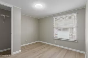 652 S Ellsworth Rd, Mesa, AZ 85208 - Photo 23