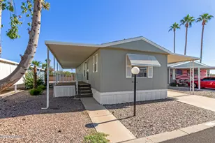 652 S Ellsworth Rd, Mesa, AZ 85208 - Photo 5