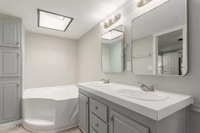 652 S Ellsworth Road #171, Mesa, AZ 85208 - Photo 21