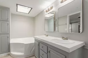 652 S Ellsworth Rd, Mesa, AZ 85208 - Photo 21