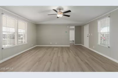 652 S Ellsworth Road #171, Mesa, AZ 85208 - Photo 13