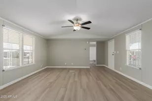 652 S Ellsworth Rd, Mesa, AZ 85208 - Photo 13