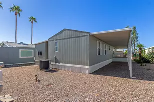 652 S Ellsworth Rd, Mesa, AZ 85208 - Photo 29