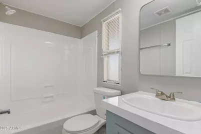 652 S Ellsworth Road #171, Mesa, AZ 85208 - Photo 25