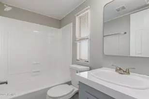 652 S Ellsworth Rd, Mesa, AZ 85208 - Photo 25