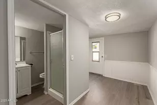 8103 E Southern Ave, Mesa, AZ 85209 - Photo 29