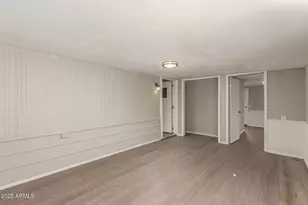 8103 E Southern Ave, Mesa, AZ 85209 - Photo 25