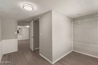 8103 E Southern Avenue #13, Mesa, AZ 85209 - Photo 27