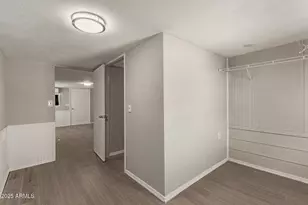 8103 E Southern Ave, Mesa, AZ 85209 - Photo 27