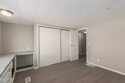 8103 E Southern Avenue #13, Mesa, AZ 85209 - Photo 19