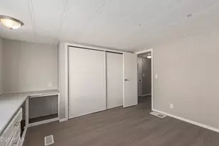 8103 E Southern Ave, Mesa, AZ 85209 - Photo 19