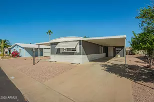 8103 E Southern Ave, Mesa, AZ 85209 - Photo 5