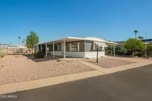 8103 E Southern Ave, Mesa, AZ 85209 - Photo 3