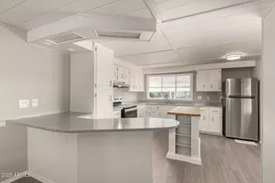 8103 E Southern Ave, Mesa, AZ 85209 - Photo 13