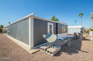 8103 E Southern Ave, Mesa, AZ 85209 - Photo 39