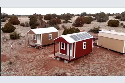 3535 E Venice Drive #11, Williams, AZ 86046 - Photo 1
